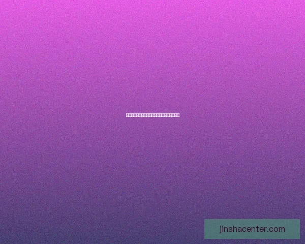 世界杯竞猜每日签到赢豪礼精彩奖励等你来挑战