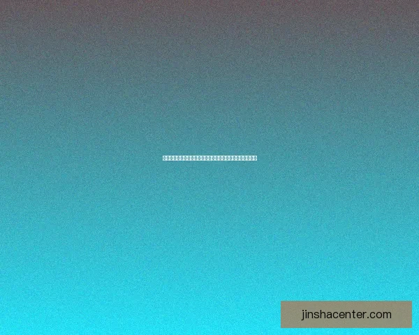 金沙官网导航全新体验指南助力用户快速掌握最新功能与资讯