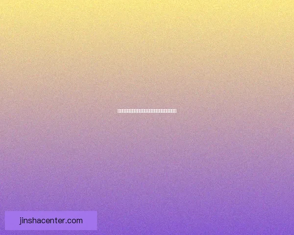 世界杯赛事胜负预测技巧全解析让你投注更精准更稳健