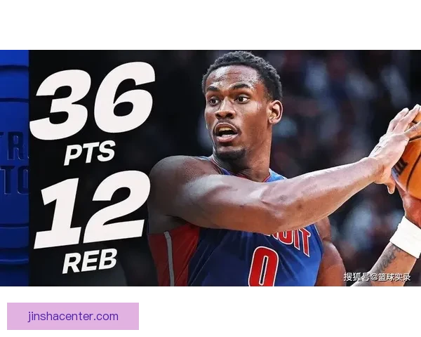 杜伦有望因坎宁安伤停跻身最佳阵容或多赚4800万美元