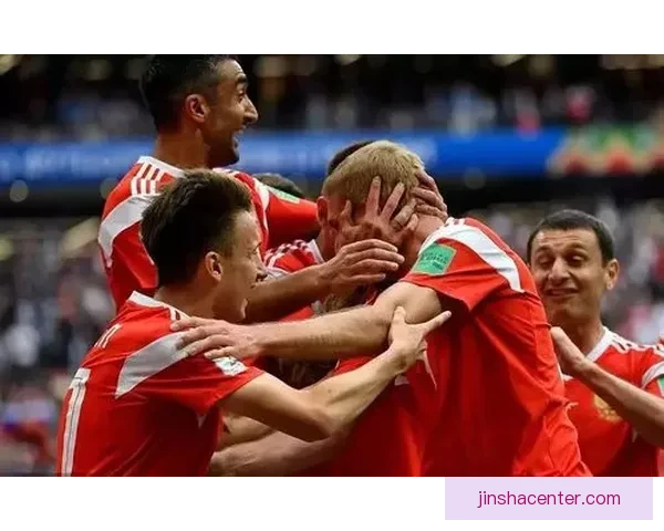 世界杯竞猜福利平台带你畅享精彩赛事赢取丰厚奖励