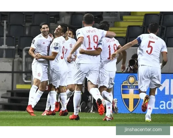 世界杯足球竞猜盘口分析与投注策略深度解析助力玩家精准预测赛事结果