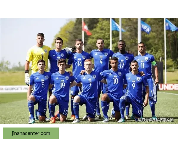 2026世界杯赛事投注策略与热门赔率全解析指南