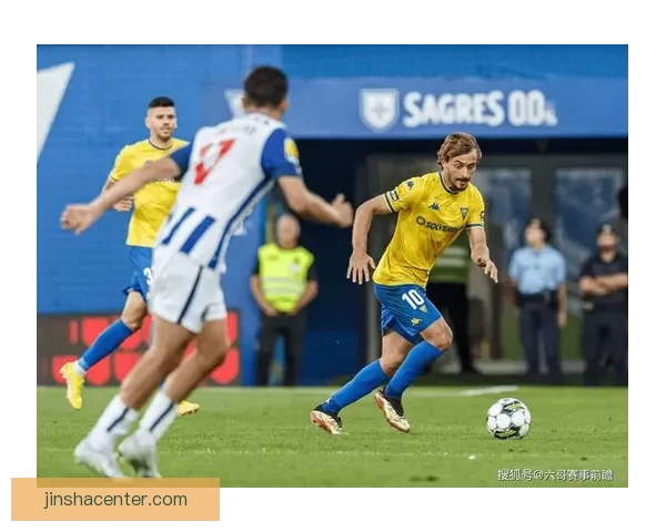 聚焦二零二六世界杯各国国家队名单预测与潜力黑马阵容前瞻分析