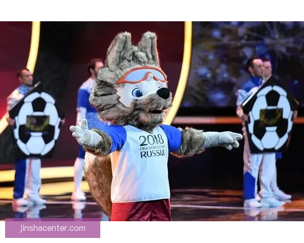 世界杯竞猜首存豪礼活动限时开启领取丰厚奖励