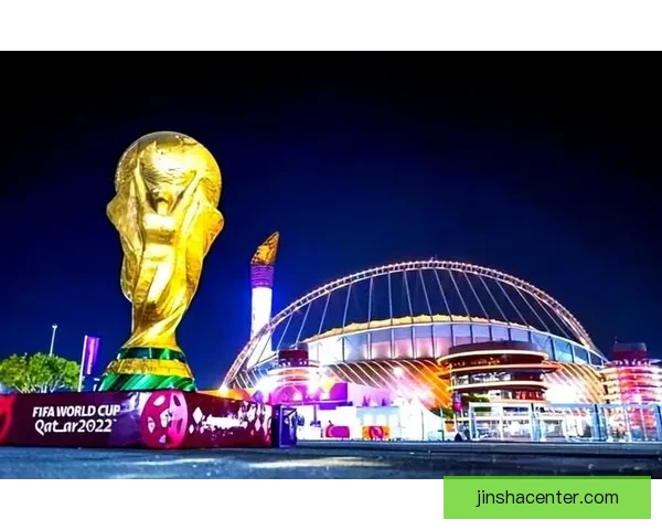 聚焦二零二六世界杯加拿大赛区城市魅力足球激情与全球盛会新机遇