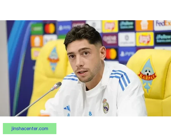 巴尔韦德妻子怒批巴萨红牌判罚球场管理应彻底反思