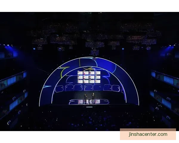 2026世界杯竞猜分析及热门球队预测揭晓，抢先了解赛事精彩看点