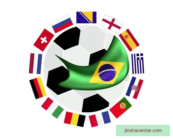 2026世界杯竞猜分析及热门球队预测揭晓，抢先了解赛事精彩看点