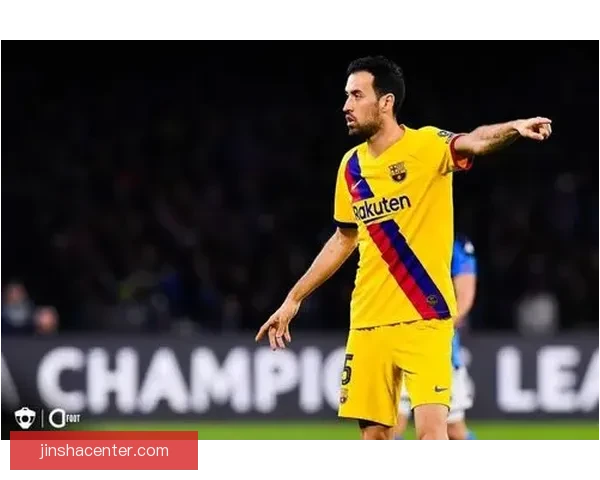 巴尔韦德妻子怒批巴萨红牌判罚球场管理应彻底反思