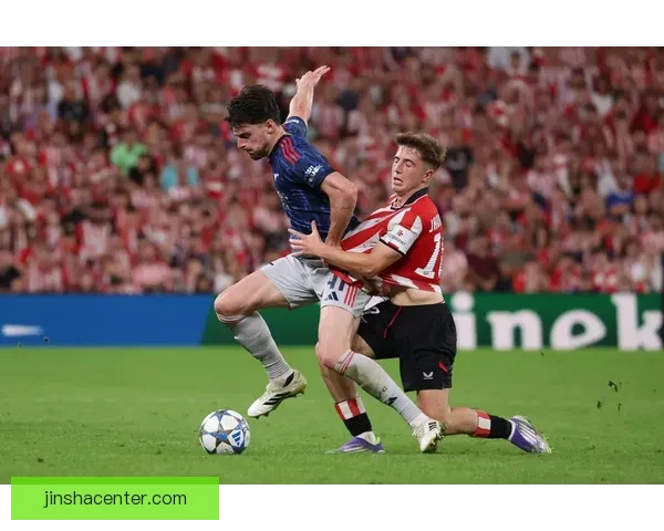 聚焦二零二六世界杯最佳阵容解析新星崛起与豪门核心战术风云观察