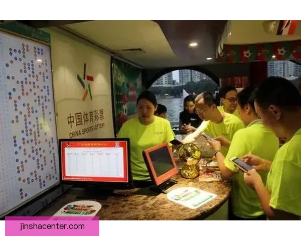 世界杯高赔率竞猜平台推荐助您赢取丰厚奖励尽享精彩赛事体验