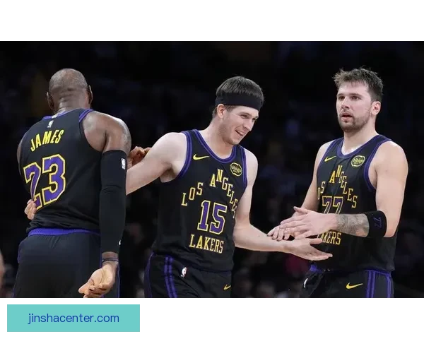 西部最新战况：湖人9连胜稳居第三 火箭绝杀仍居第四 太阳五连败快船紧追