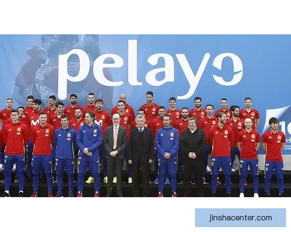 世界杯竞猜盘口全解析：掌握赛事走势赢取高额奖金攻略